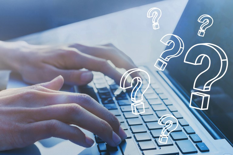 Formulario de contacto Formulario de contacto