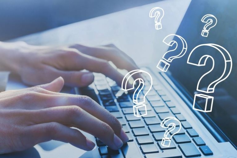 Formulario de contacto Formulario de contacto